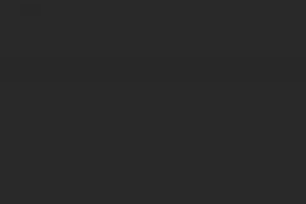 Site using Fancy-elementor-flipbox plugin
