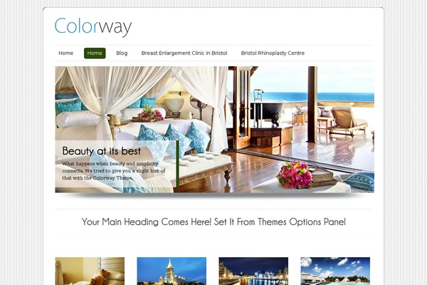 Leadgenthemev3 theme site design template sample
