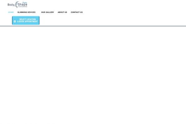 Site using Kata-plus plugin