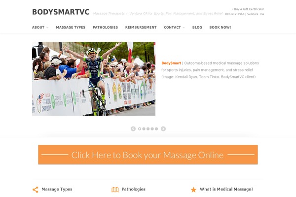 Switch theme site design template sample