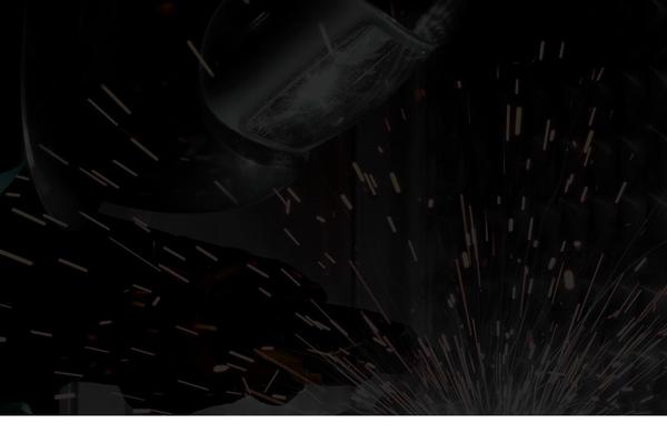 Site using Easy Heads Up Bar plugin