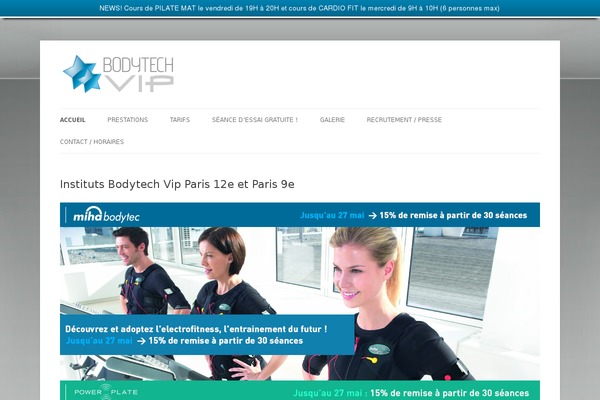 Site using Accordionpro_wp plugin