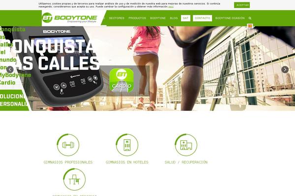 Site using Woocommerce-product-filters plugin