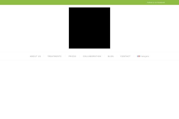 Site using Wp-review-slider-pro-premium plugin