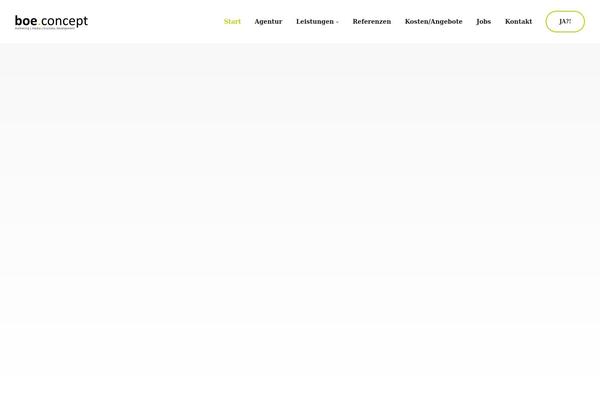 Site using Flowpaper-lite-pdf-flipbook plugin