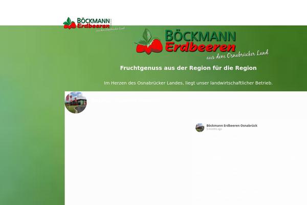 Site using GTranslate - Google Translate plugin