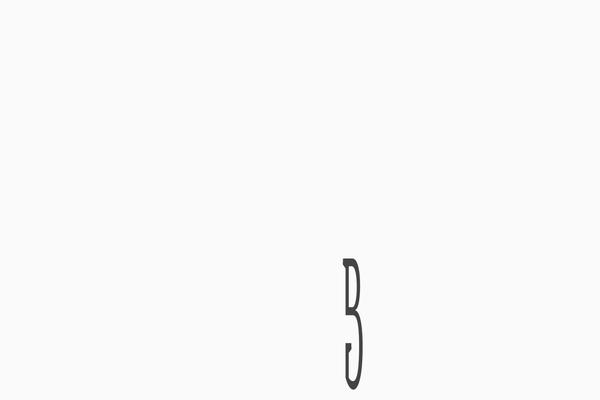 boegli.ch site used Gnu