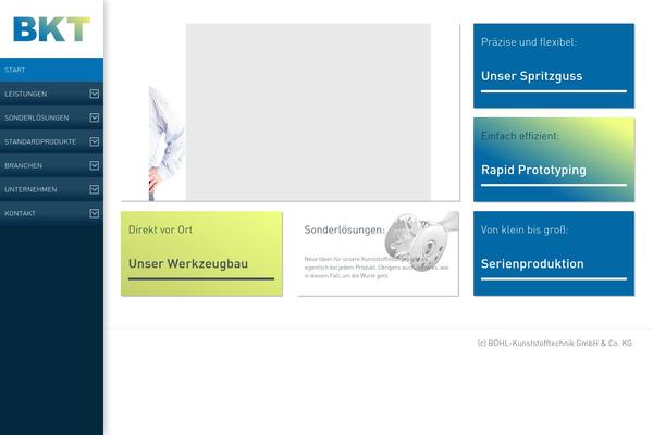 Site using Wp_glossary plugin
