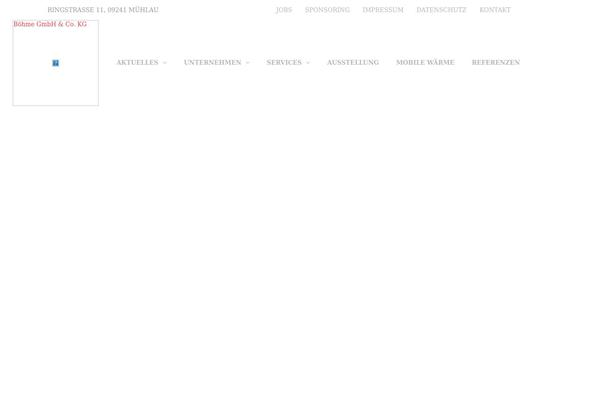 Site using Beautiful taxonomy filters plugin