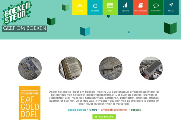 Stylish theme site design template sample