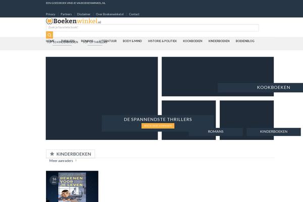 Site using Image-sizes plugin