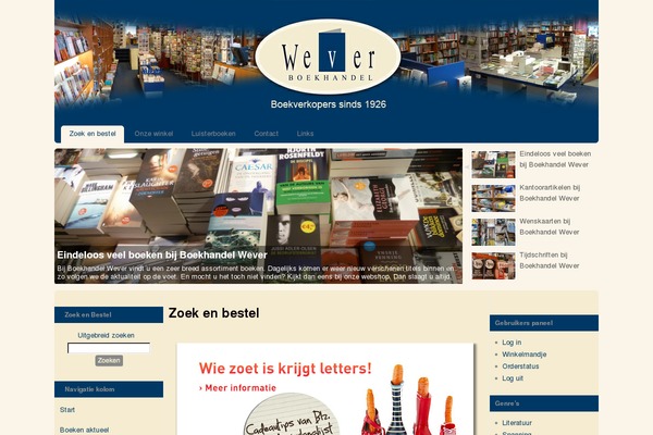 Custom Community theme site design template sample