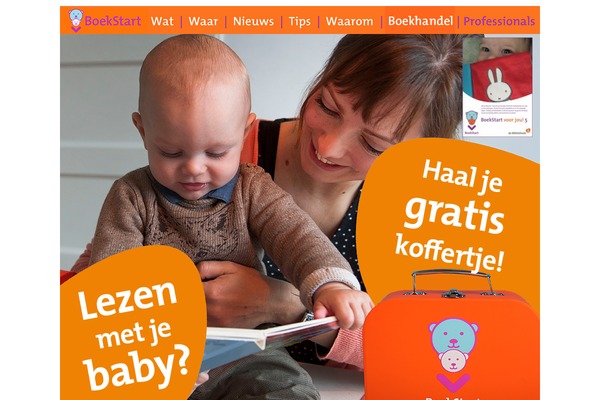 Site using Contact Form 7 plugin