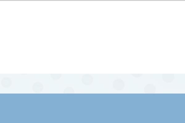 Site using Bolvo-features plugin