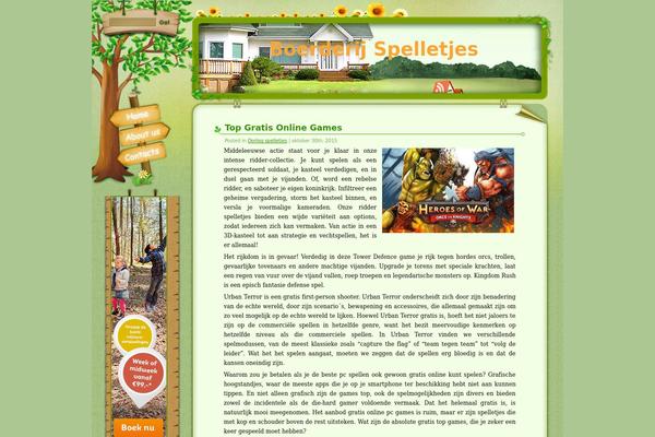 boerderijspelletjes.org site used Home_world