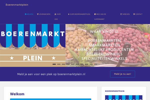Sparkling theme site design template sample