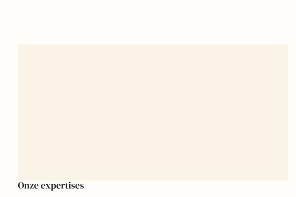 Site using Dynamicconditions plugin