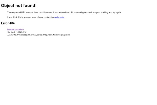 Sonar theme site design template sample