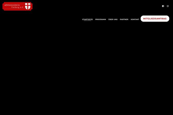 Site using Logo-showcase-with-slick-slider plugin