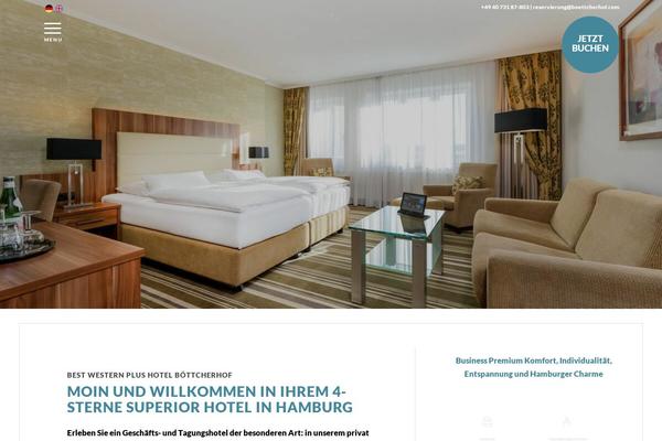 Site using Wpml-cms-nav plugin