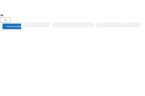 Site using Quadmenu plugin
