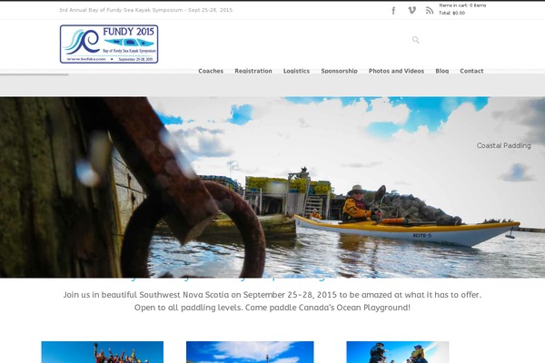 Inovado theme site design template sample