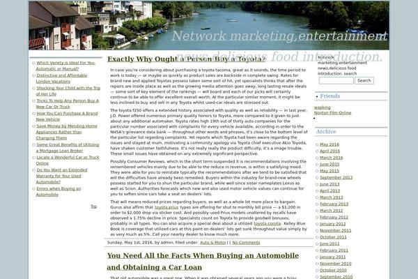 bog8.com site used Mts-journey