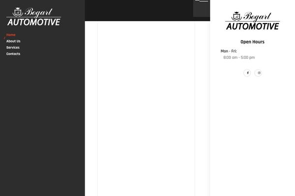 Site using Carbonick-core plugin
