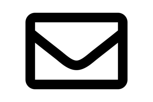 Site using WP Float plugin