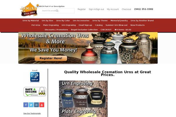 Site using Yith-woocommerce-dynamic-pricing-and-discounts-premium plugin