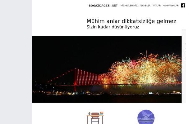 Lovetravel theme site design template sample