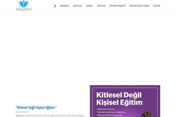 Hood-theme theme site design template sample