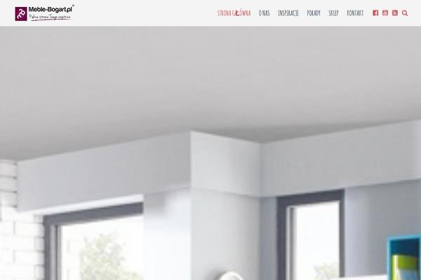 Site using Circularcountdown plugin