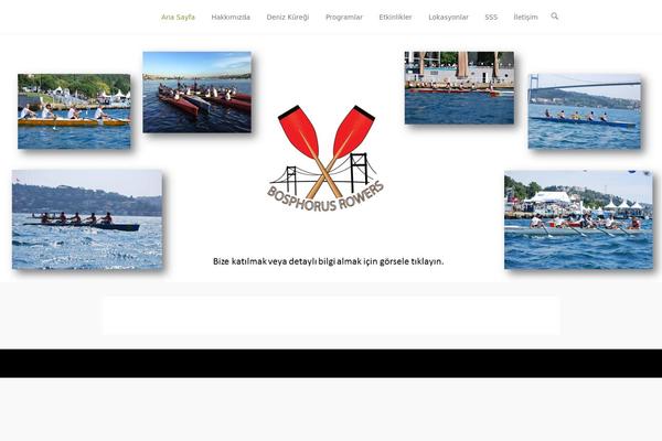 Site using Pinpoint Booking System (+WooCommerce) plugin