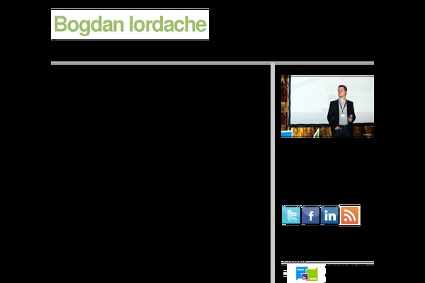 Clean Home theme site design template sample