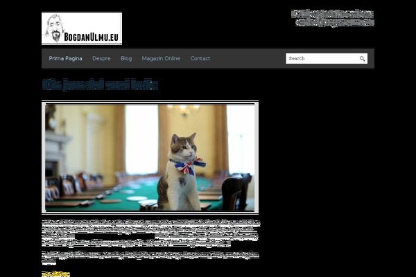 Site using Confident CAPTCHA plugin