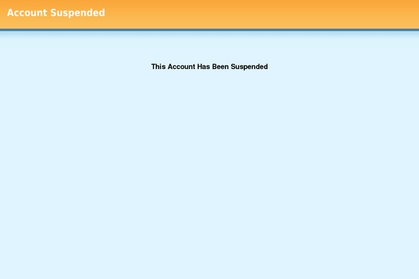 WpNewspaper_v1.5.2 theme websites examples