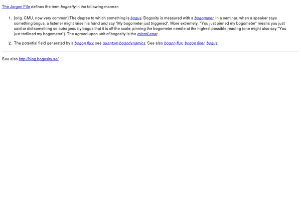 zBench theme site design template sample