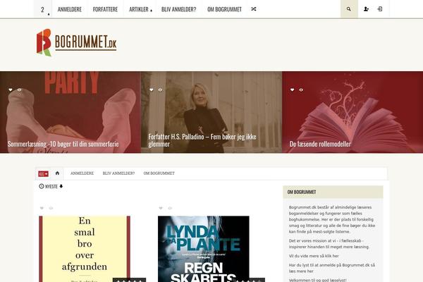 Steam theme site design template sample