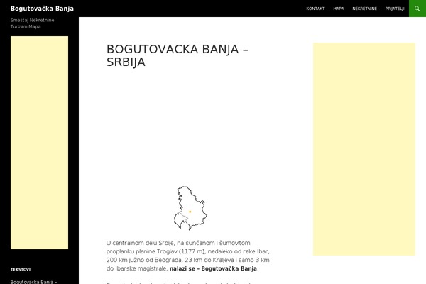Site using Another WordPress Classifieds Plugin plugin
