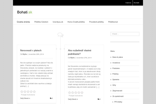 Site using Add Link to Copied Text plugin