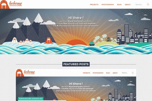 Site using All in One SEO Pack plugin