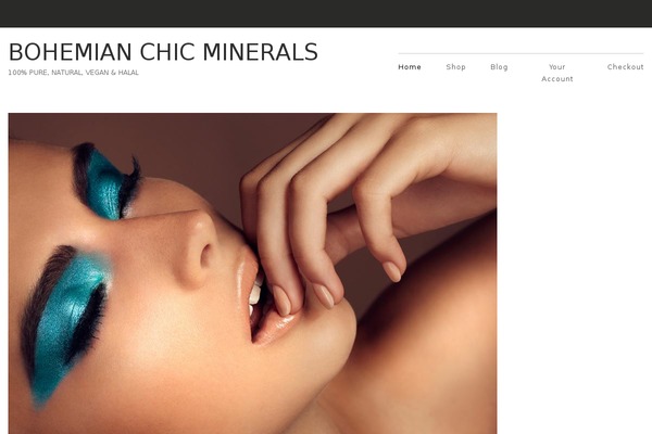 Socute.free theme site design template sample