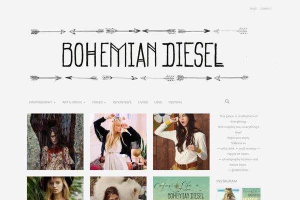 Site using WooCommerce Product Carousel Slider plugin