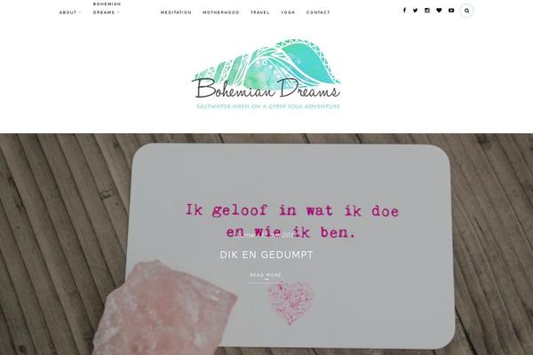 Site using Linkpizza-manager plugin
