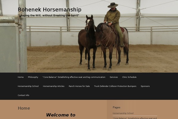 Retina theme site design template sample
