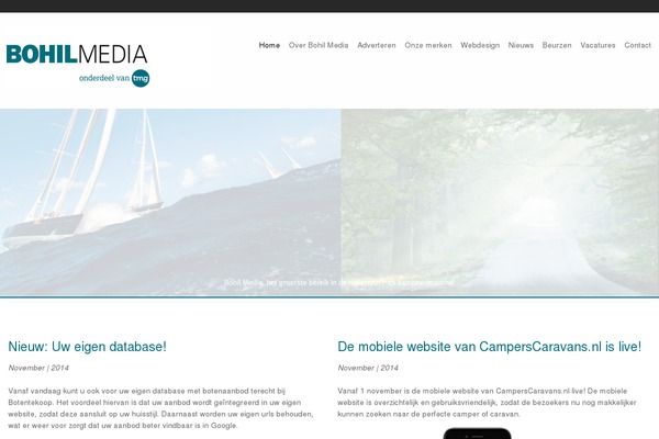 wp_medi5-v1.2 theme websites examples