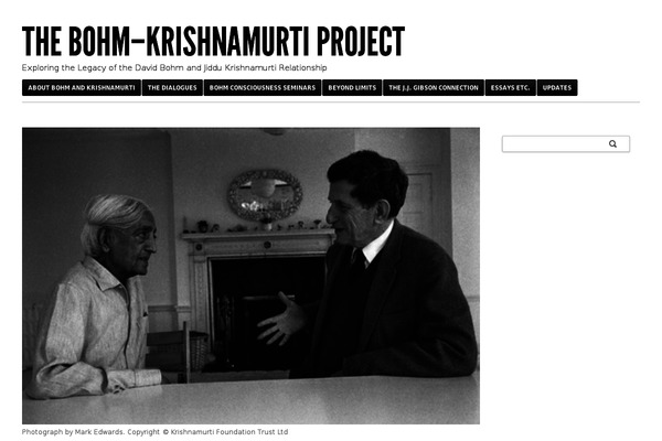 Blaskan theme site design template sample