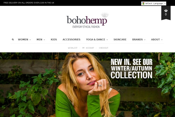 Site using Chimpmatepro plugin