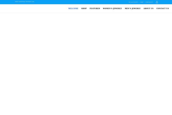 Site using Quick-view-product-for-woocommerce plugin